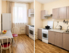 1-к. квартира, 37,6&nbsp;м²