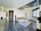 2-к. квартира, 73,1&nbsp;м²