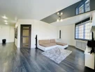 2-к. квартира, 73,1&nbsp;м²