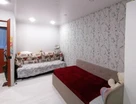 2-к. квартира, 47,9&nbsp;м²