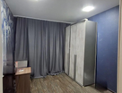 3-к. квартира, 64 м²