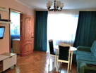 4-к. квартира, 80&nbsp;м²