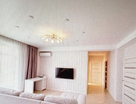 3-к. квартира, 94,5&nbsp;м²