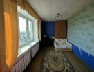 2-к. квартира, 40,9&nbsp;м²