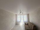 1-к. квартира, 33&nbsp;м²