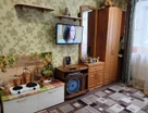 Студия, 17,6&nbsp;м²