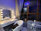 2-к. квартира, 50,3&nbsp;м²