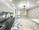 2-к. квартира, 64,2&nbsp;м²