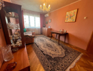 3-к. квартира, 61,6&nbsp;м²