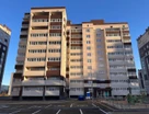 2-к. квартира, 66,7&nbsp;м²