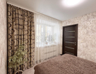 2-к. квартира, 70,1&nbsp;м²