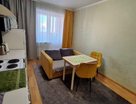 1-к. квартира, 40,4&nbsp;м²