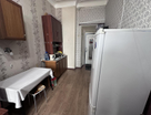 Студия, 15,1&nbsp;м²