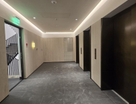 1-к. квартира, 40&nbsp;м²
