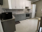 3-к. квартира, 76 м²