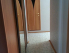 1-к. квартира, 41&nbsp;м²