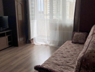 1-к. квартира, 37,8&nbsp;м²