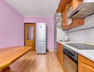 3-к. квартира, 76&nbsp;м²