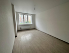 2-к. квартира, 55,8&nbsp;м²