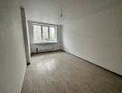 2-к. квартира, 55,8&nbsp;м²