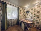 4-к. квартира, 77,3&nbsp;м²