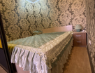 1-к. квартира, 42,2 м²