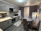 4-к. квартира, 87,1 м²