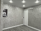 1-к. квартира, 30&nbsp;м²