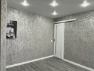 1-к. квартира, 30&nbsp;м²