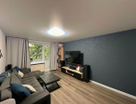 3-к. квартира, 59,1 м²
