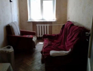 2-к. квартира, 43&nbsp;м²