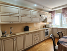 4-к. квартира, 167,8&nbsp;м²