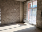 3-к. квартира, 79&nbsp;м²