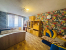 1-к. квартира, 30,2&nbsp;м²