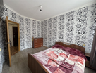 2-к. квартира, 51 м²