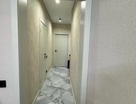 2-к. квартира, 56&nbsp;м²