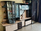 3-к. квартира, 59,1&nbsp;м²