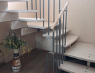 3-к. квартира, 125,6&nbsp;м²
