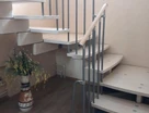 3-к. квартира, 125,6&nbsp;м²
