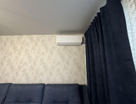 3-к. квартира, 66 м²