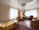 1-к. квартира, 30,9 м²