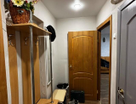 2-к. квартира, 43&nbsp;м²