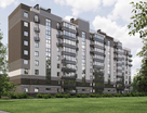 2-к. квартира, 38,9&nbsp;м²