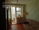 3-к. квартира, 66,1&nbsp;м²