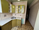 4-к. квартира, 60&nbsp;м²