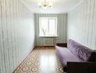 3-к. квартира, 42,2&nbsp;м²