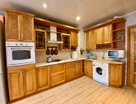 2-к. квартира, 56,9&nbsp;м²