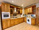 2-к. квартира, 56,9&nbsp;м²