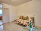 3-к. квартира, 75,6&nbsp;м²