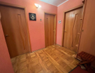 3-к. квартира, 61,6&nbsp;м²